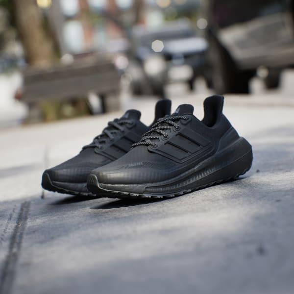 Adidas ultra boost 2.0 righe oro sales