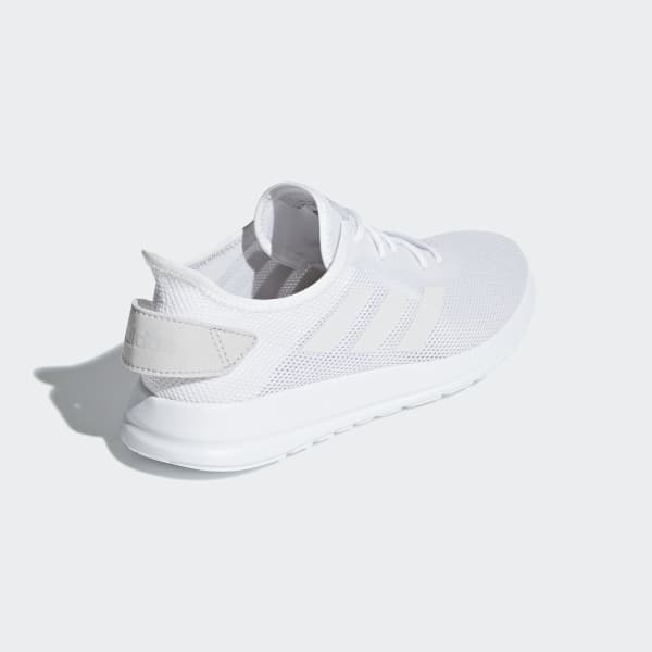 Adidas Yatra Ayakkabi Beyaz Adidas Turkey