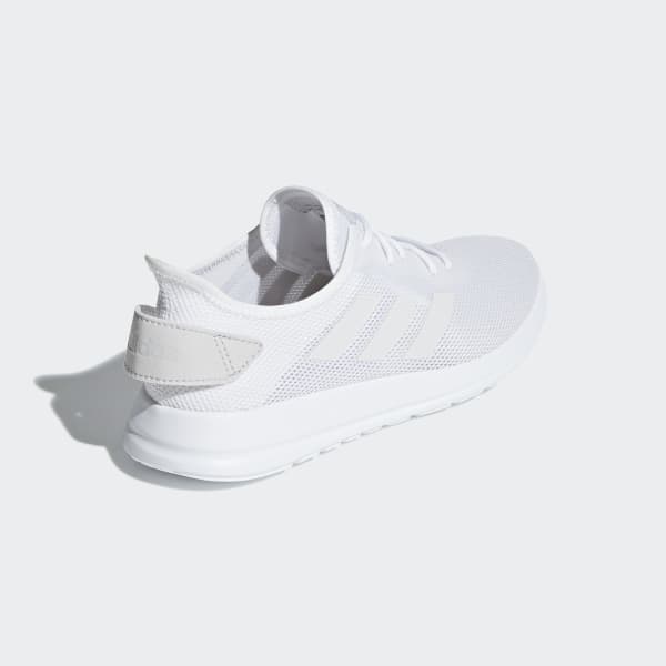 adidas Yatra Shoes - White | adidas 