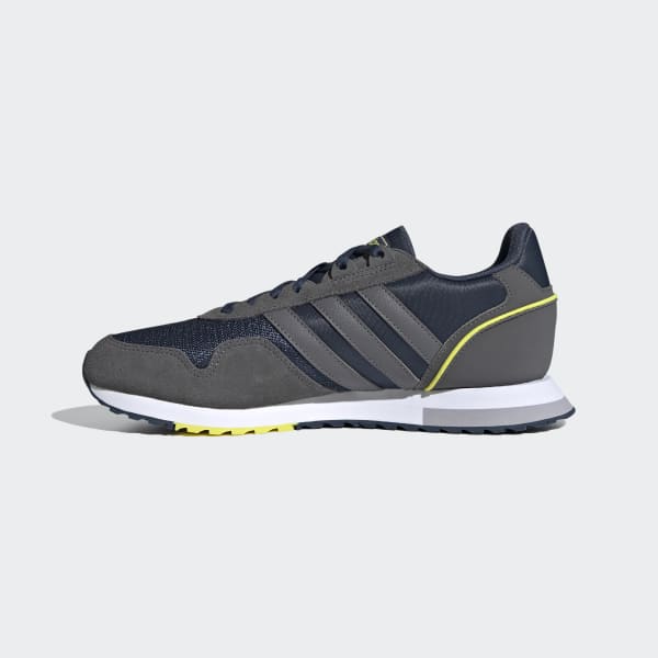 Tenis 8K 2020