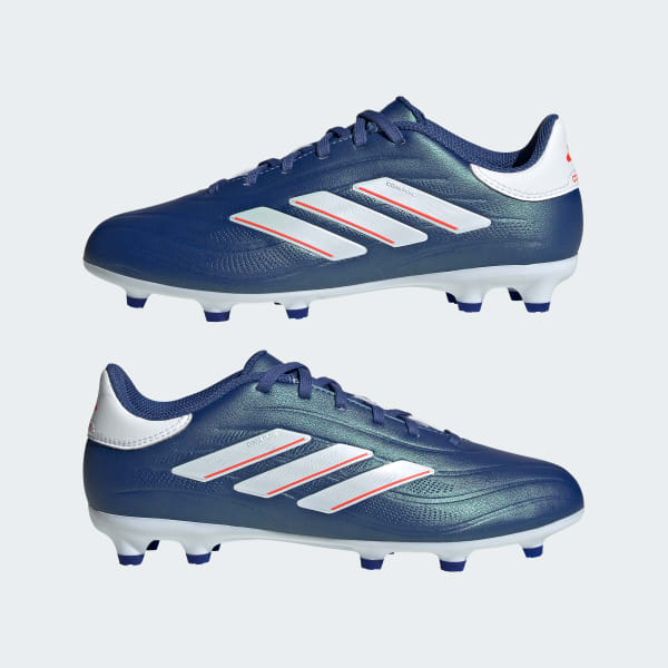 Copa Pure II.3 Firm Ground Boots