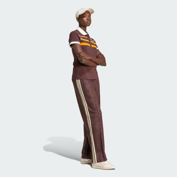 70-80s Vintage adidas VENTEX Half Sleeve Polo S