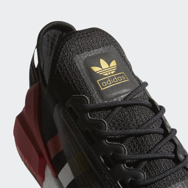 adidas nmd xr1 enfant paris