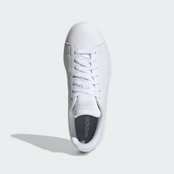 adidas advantage zapatillas de tenis hombre adidas advantage zapatillas de tenis hombre