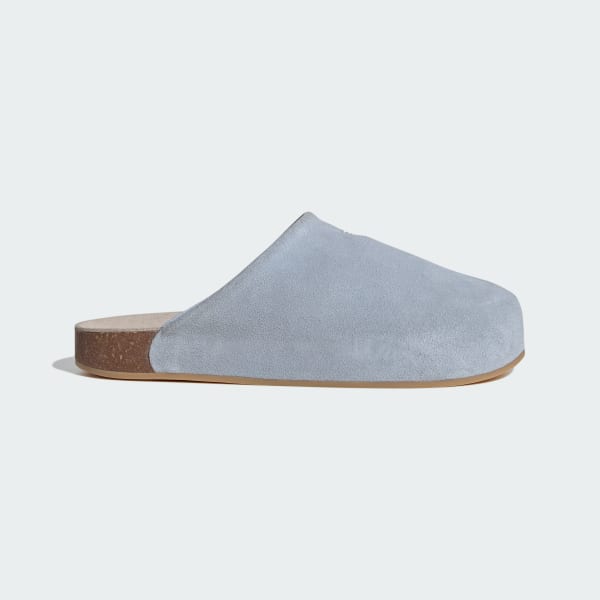 Azul Chinelo Adimule