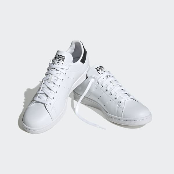 Λευκό Stan Smith Shoes