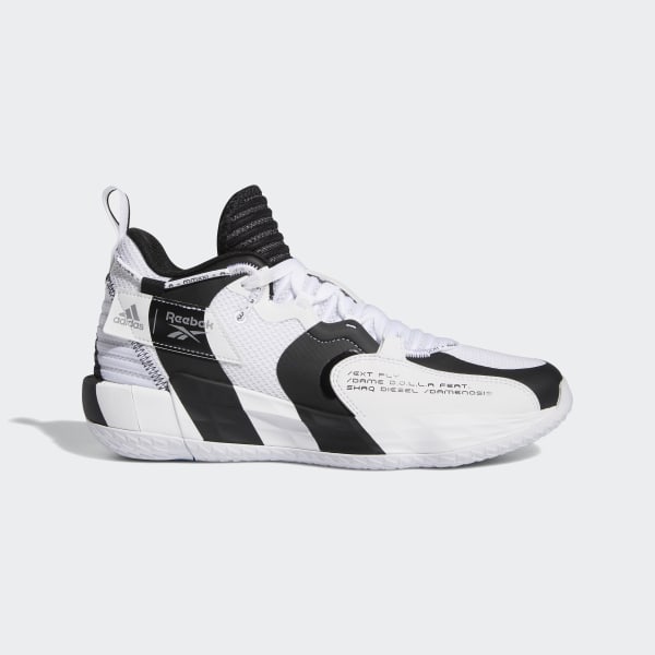 adidas DAME 7 EXTPLY - ÎÎµÏÎºÏ | adidas ÎÎ»Î»Î¬Î´Î±