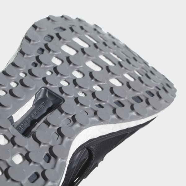 adidas aq0014