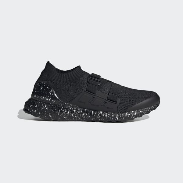 adidas by hyke