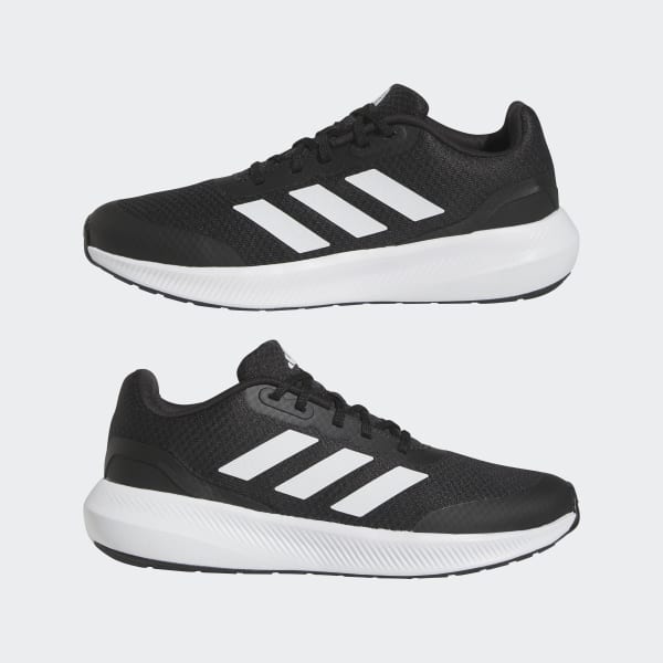 Adidas element race review on sale