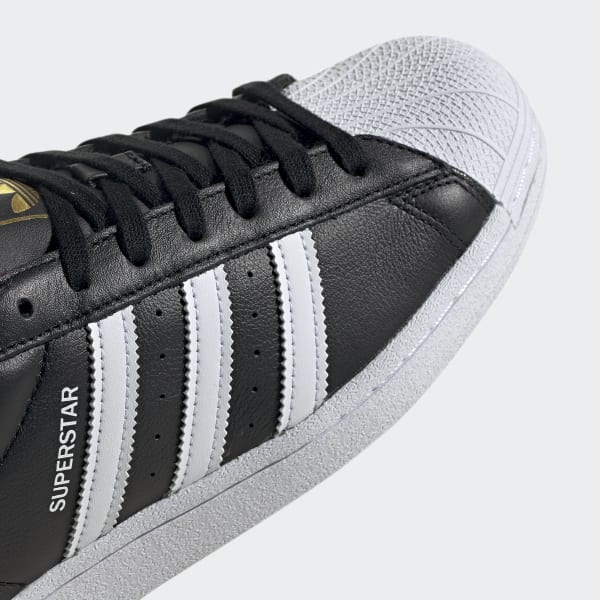 adidas fw6385