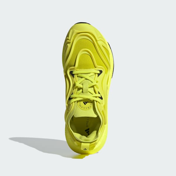Πράσινο adidas by Stella McCartney Ultra Boost Speed Sleek