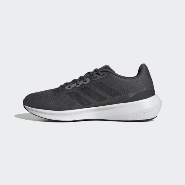 RunFalcon Wide 3 Schoenen