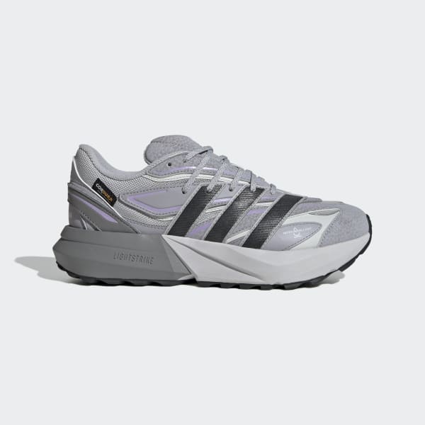 アディダス ライトブレイズ ATR / Lightblaze ATR Shoes