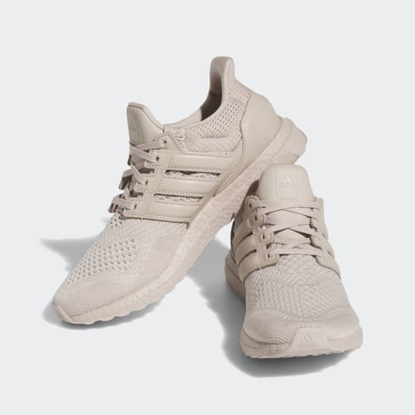 Marrone Scarpe Ultraboost 1.0