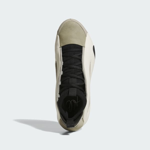 adidas Men s James Harden Volume 8 Basketball Shoes