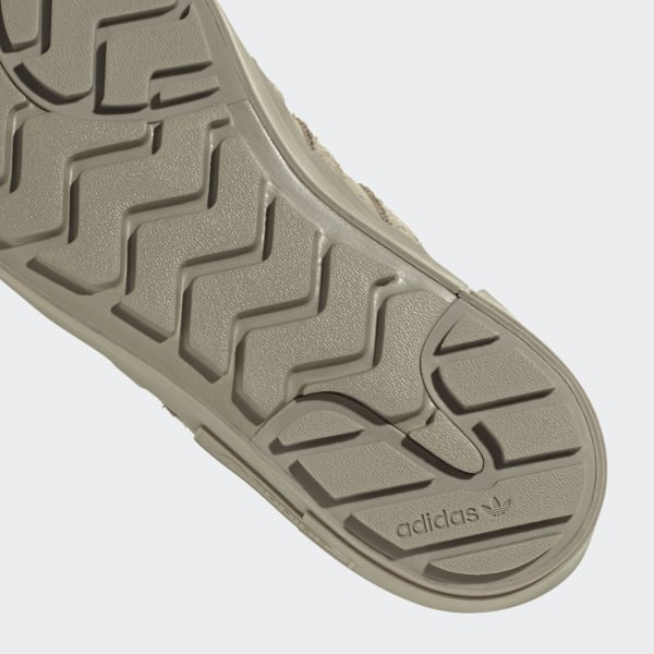 Adidas zapatilla discount superstar verde militar