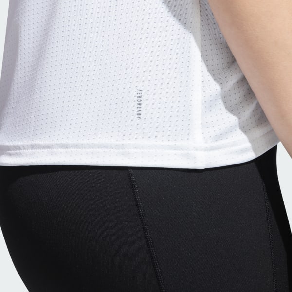 エアロコーチ 60t オーバーサイズ レーシング コーチJKT JK4062【MASONPRINCE