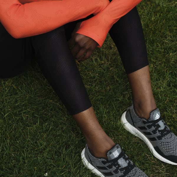 Svart Made To Be Remade Running Pants