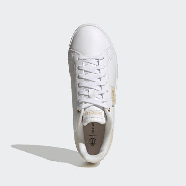 Adidas ay9255 on sale
