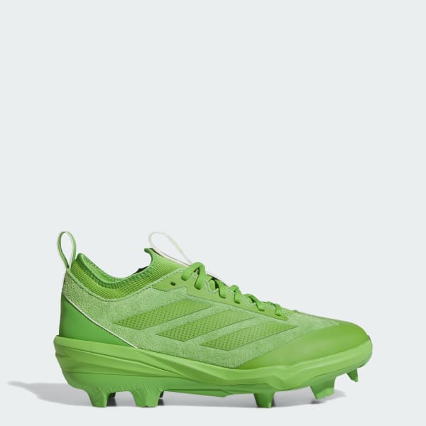adidas Adizero Impact TPU 2.0 BSB Somos - Green | Free Shipping