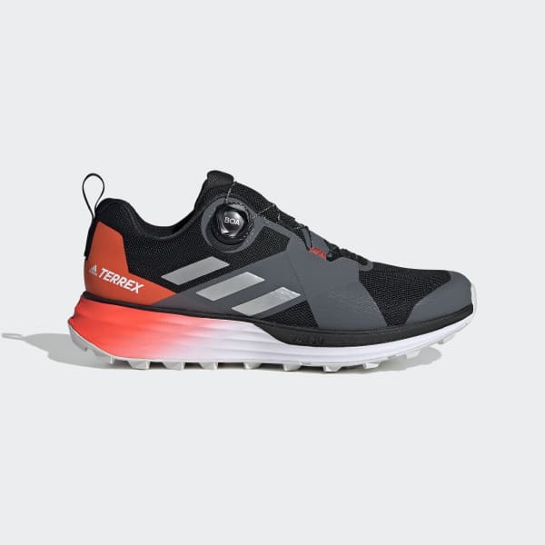 adidas boa two