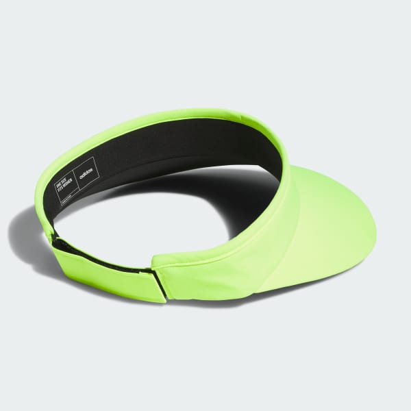 Nike aerobill golf visor deals