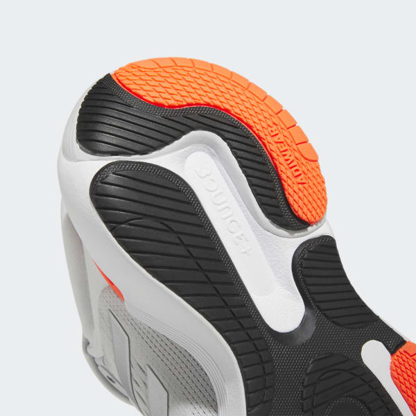 Adidas clearance super zoom