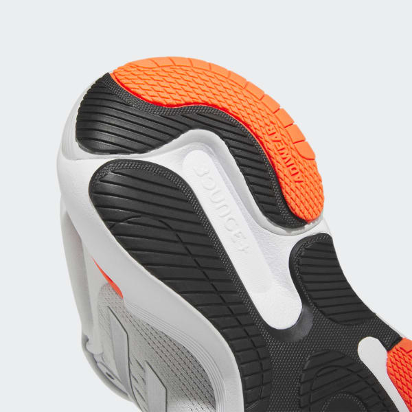 adidas Response Super 3.0 adidas Thailand