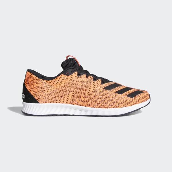 adidas aerobounce pr