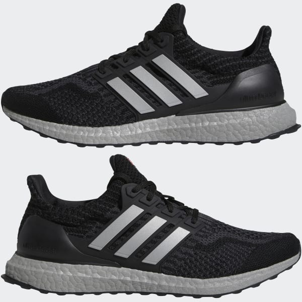 Adidas boost 5.0 store