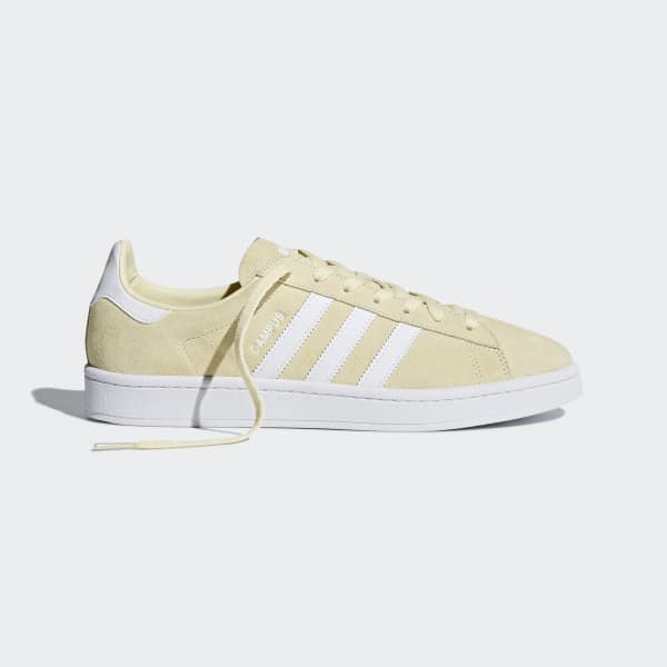 adidas campus femme jaune adidas campus femme jaune