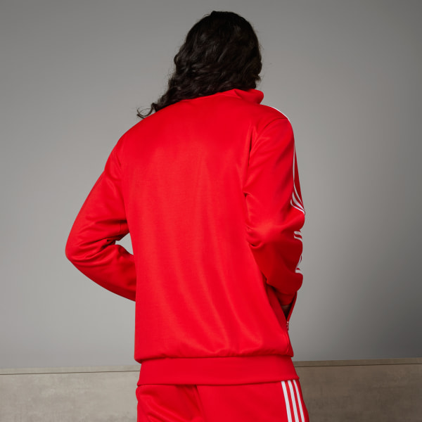 Adidas fcb deals