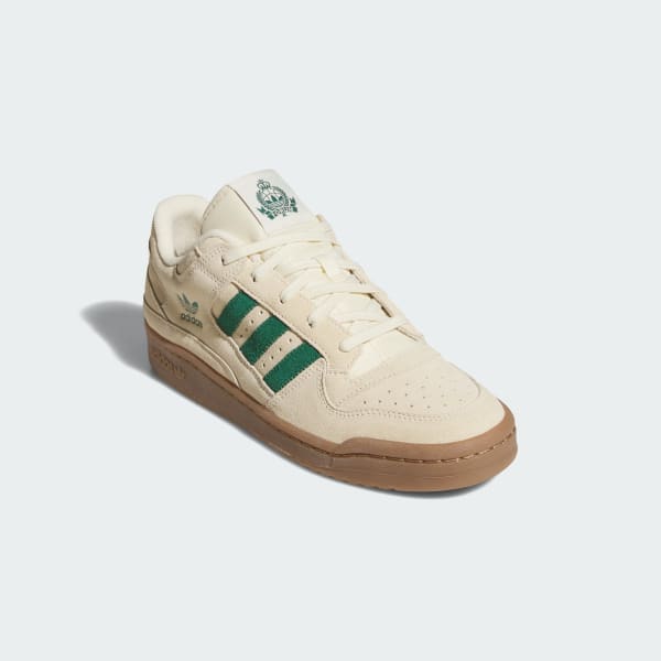 Adidas Forum Low CL Shoes HOW TO BUY
