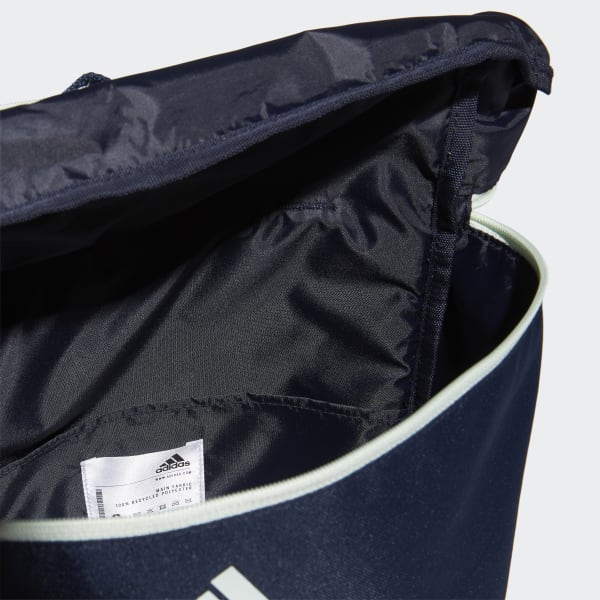 Adidas dt5084 on sale