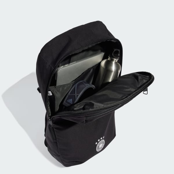 Adidas backpack football new arrivals
