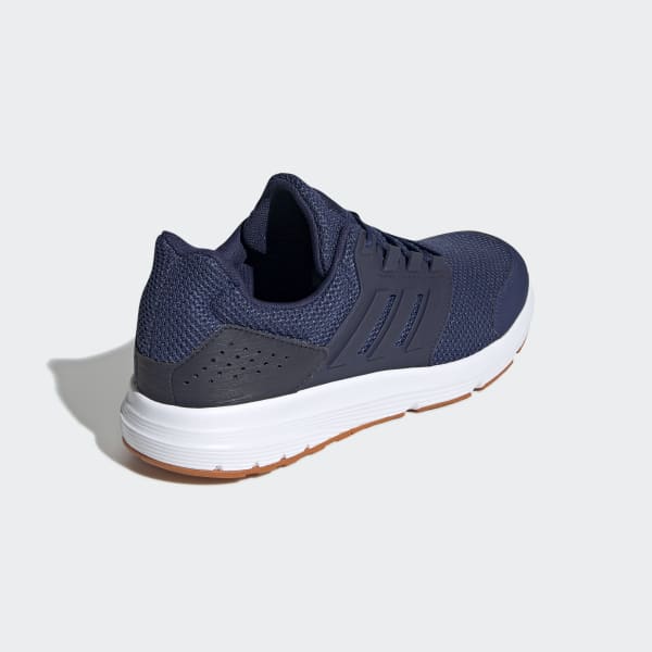 Giày adidas galaxy best sale 4