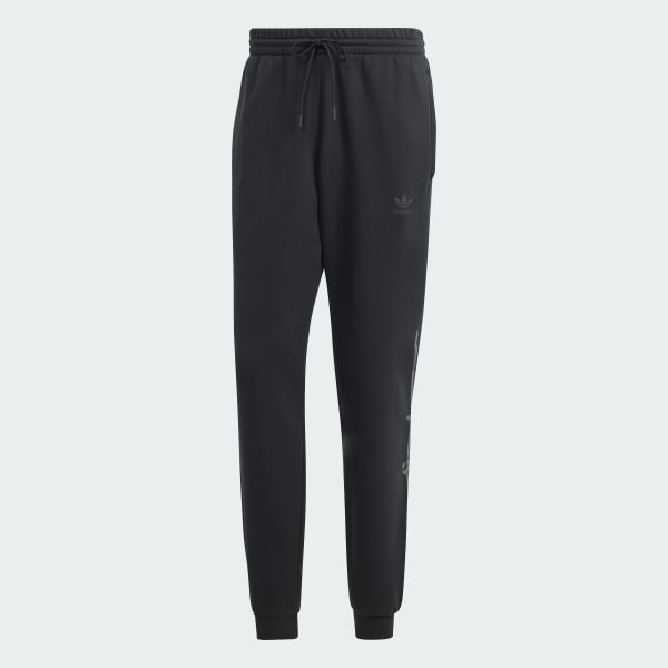 Adidas joggers clearance black friday