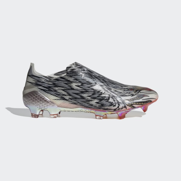 speed cleats