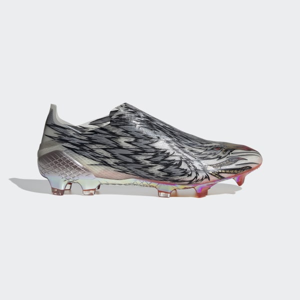 Adidas eagle cleats 2025