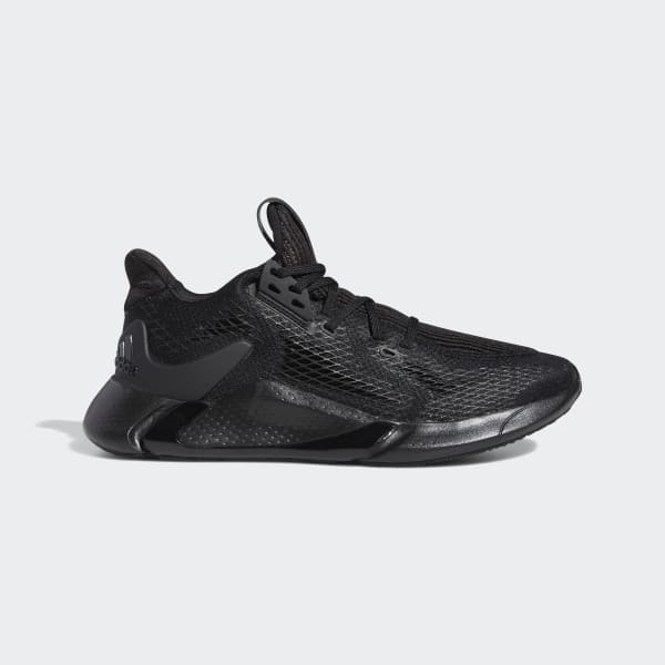 adidas alphabounce edge