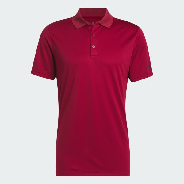 adidas Core adidas Performance Primegreen Polo Shirt