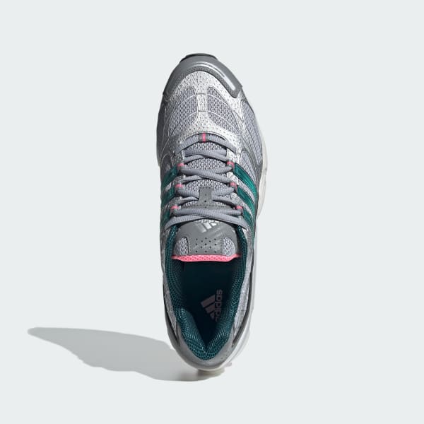 adidas Buty OZWEEGO Pro - Czerń | adidas Poland adidas Buty OZWEEGO Pro - Czerń | adidas Poland