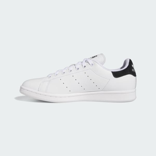 Adidas Stan Smith ADV Shoes SHOP ONLINE