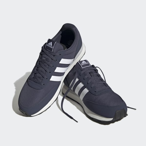 Adidas shoes 50 dollars 60 cheap
