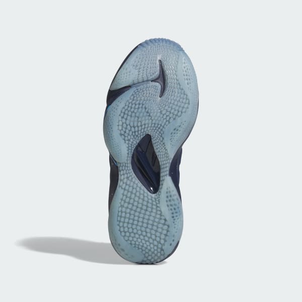 Blue Mahomes 2 Impact FLX Tyler, Texas Turf Training Shoes Kids