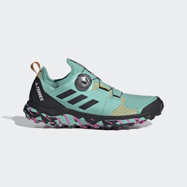 Adidas terrex agravic boa Clearance
