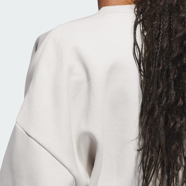 Cozy Holiday Graphic Sweatshirt