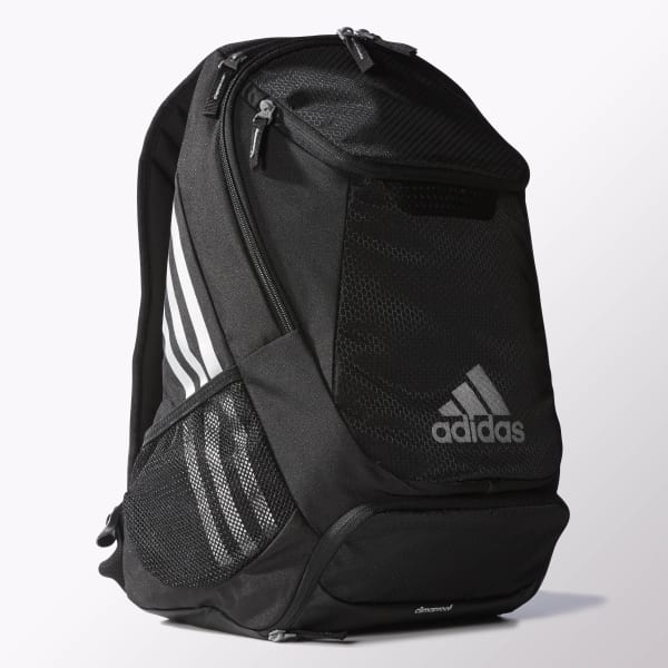 Adidas Basketball Backpack Off 55 Www Gokmenoglu Com Tr