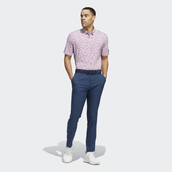 Granate GO-TO CAMO POLO II959